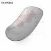 Parafango Anteriore Corto Universale in Alluminio Non Verniciato per Moto Mudguard Fender Mud Guard Personalizzato Per Harley Touring Chopper Bobber