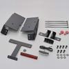 Daytona LED Fender Eliminator Kit for Motorcycles ZRX1200DAEG 97107 (09-16)