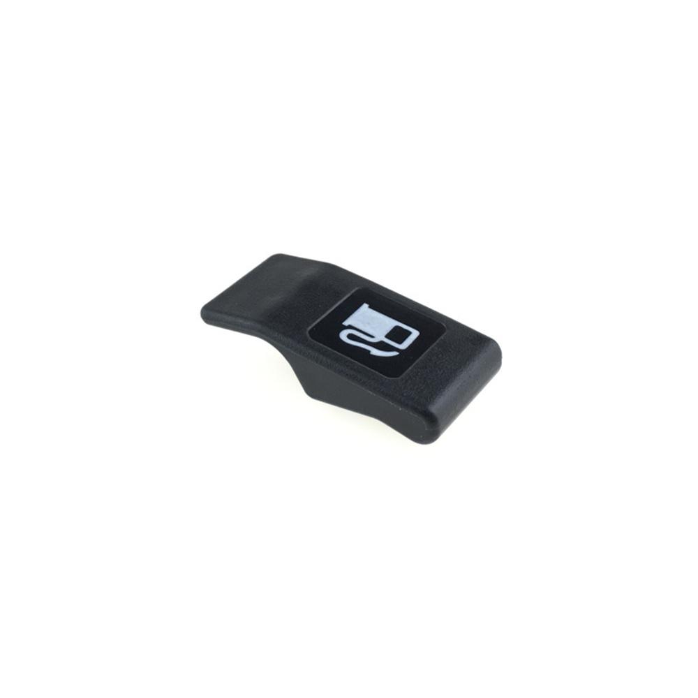 Fuel Door Release Knob for Subaru Forester/Impreza/WRX