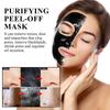 Eelhoe Blackhead Removal Pore Minimizing Mask For Deep Cleansing And Smooth Skin