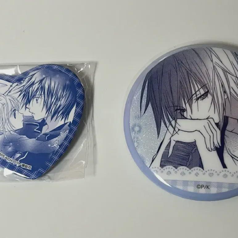 

Character Character Change Can Badge Bulk Sell Toma What