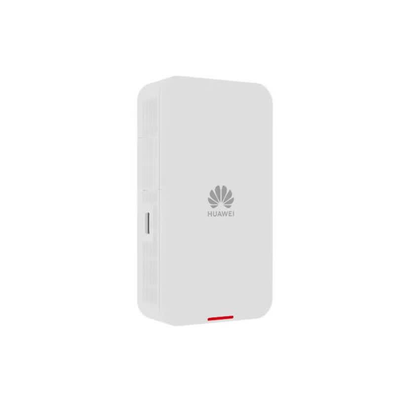 

Huawei AirEngine5773-23HW WiFi 6/7 Ceiling AP