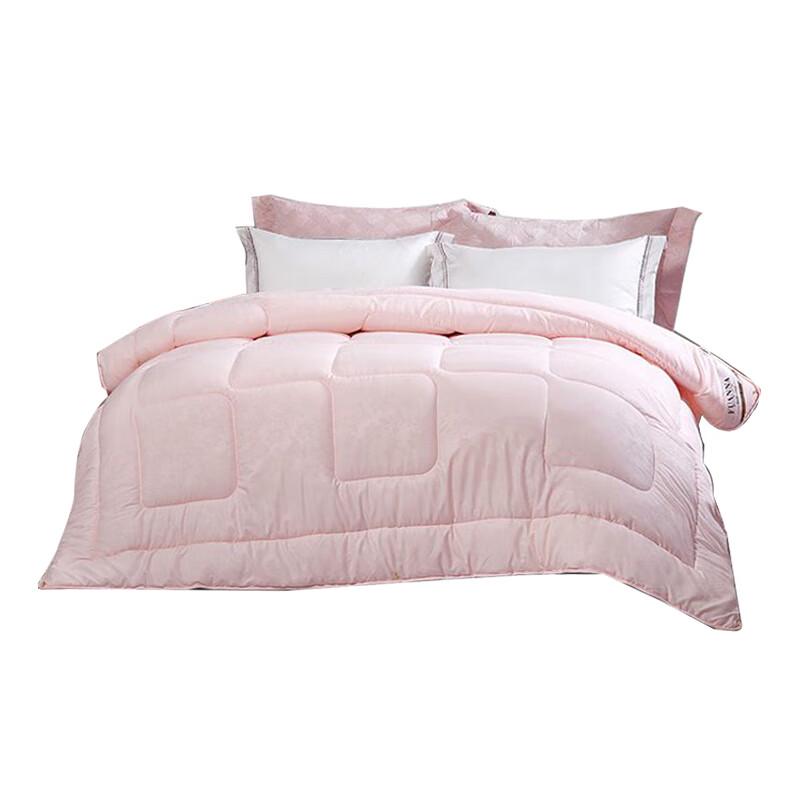 

FUANNA Far Infrared All-Season Quilt