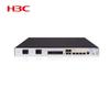 H3C MSR3610-X1-DP Gigabit Integrated Service Gateway