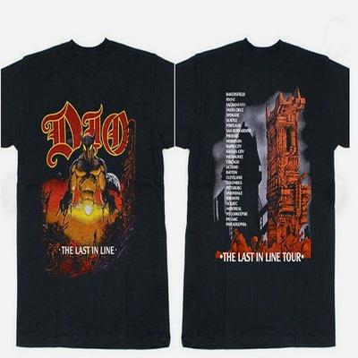 Top – T-shirts