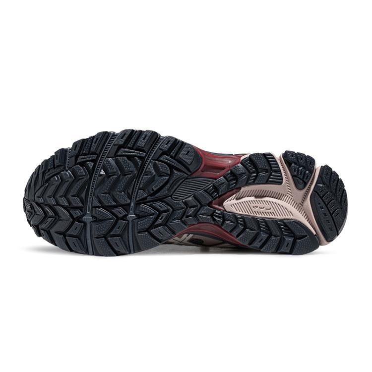 Asics Gel-Kahana 8 Trail Running Low Top Lifestyle Shoes Unisex Sneakers 1203B031-027