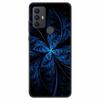 For TCL 30 SE Case 305 306 Soft Silicone Cool Cartoon coque For TCL 306 305 Back Cover Para TCL 30SE Cases Fashion TPU Fundas