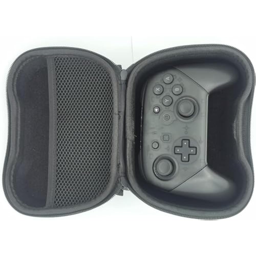Shima Owl PS5 Compatible, PS4 Compatible, Xbox Compatible, Switch1/2 Pro Computer Compatible Stor...