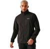 Moutdale Softshell Jacket