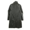 ARMANI EXCHANGE 90s Old coat M Cancer meta Women Used