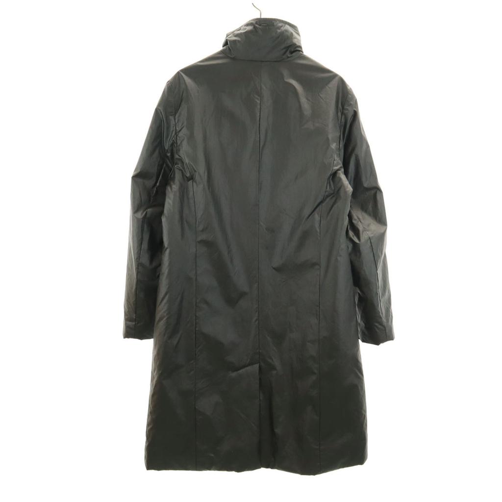 ARMANI EXCHANGE 90s Old coat M Cancer meta Women Used