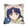 Anime Ranma 1/2  Pillow Cover Kawaii Pillow Case For Sofa Bedroom Home Decor Comfy Pillowcases Birthday Present