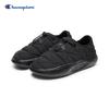 Champion Autumn 2025 Pineapple Thick-Soled Slippers