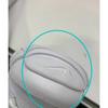 Pre-owned Nike Court Lite 2 AR8836-100-P26095462022907