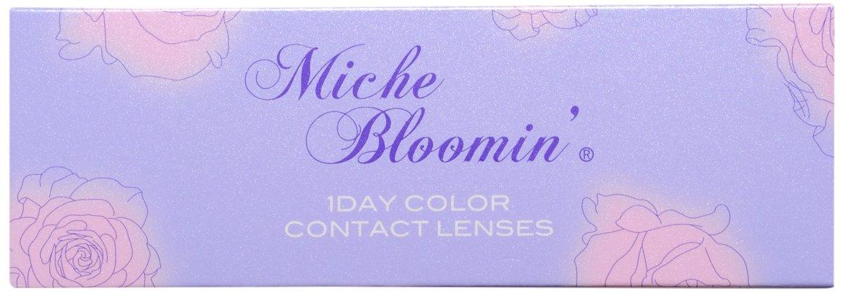 

Миш Блумин Миш Блумин Ракушка Луна 10 штук Ракушка Луна 10 штук (-5,75) -5,75