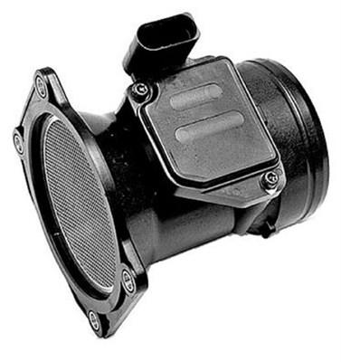 Magneti Marelli Air Flow Sensor 213719663019