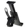 Spinning Bike Bicycle Mount Electric Car Phone Stand Tablet Holder SupportCradle