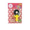 E-101 Label Maker Decorative Tape Paper
