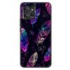 For Motorola Thinkphone 5G XT2309-2 Case Soft TPU Silicone Phone Covers For Moto ThinkPhone Case Back Bumper Shockproof Coque