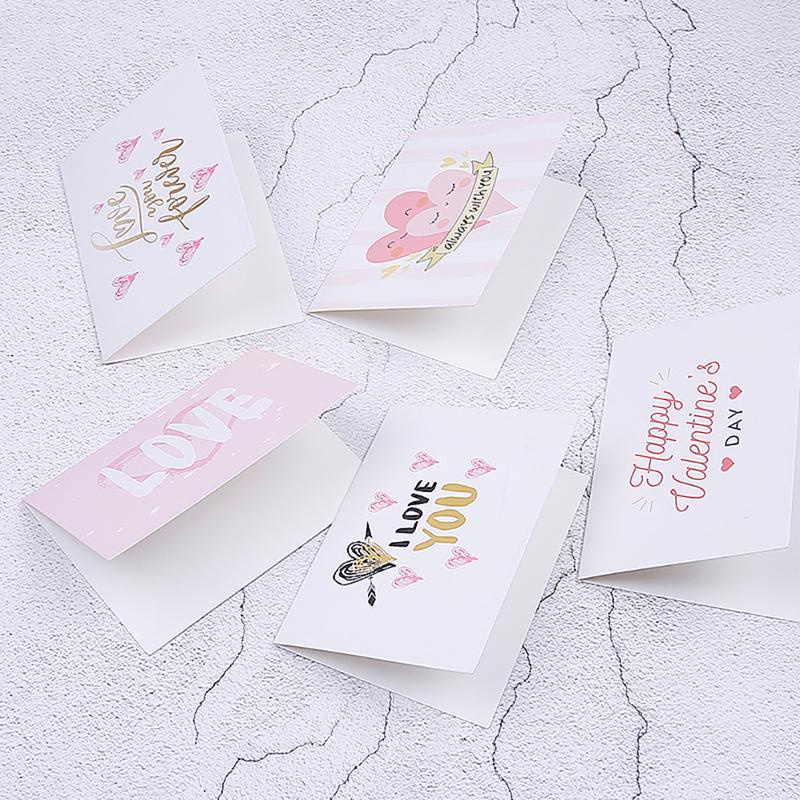 Ensemble De Cartes Dinvitation Et De Voeux Danniversaire Vol 10 Gm1142418774 306447111