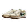 Nike Air Pegasus 83 Se Green Plaid Pale Ivory Sneakers DV0809-100