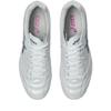 Asics DS LIGHT PRO AG Artificial Ground Soccer Shoes Unisex 1103A127-101