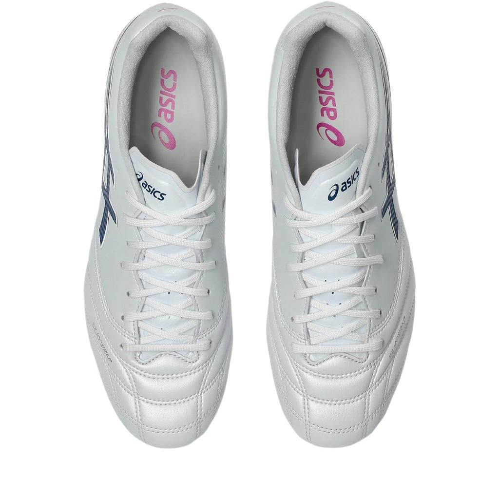 Asics DS LIGHT PRO AG Artificial Ground Soccer Shoes Unisex 1103A127-101