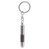 Static Dissipators with Magnetic Easy  Magnetic Static Eliminators Feature Ensures Safety for Electronics & Humans