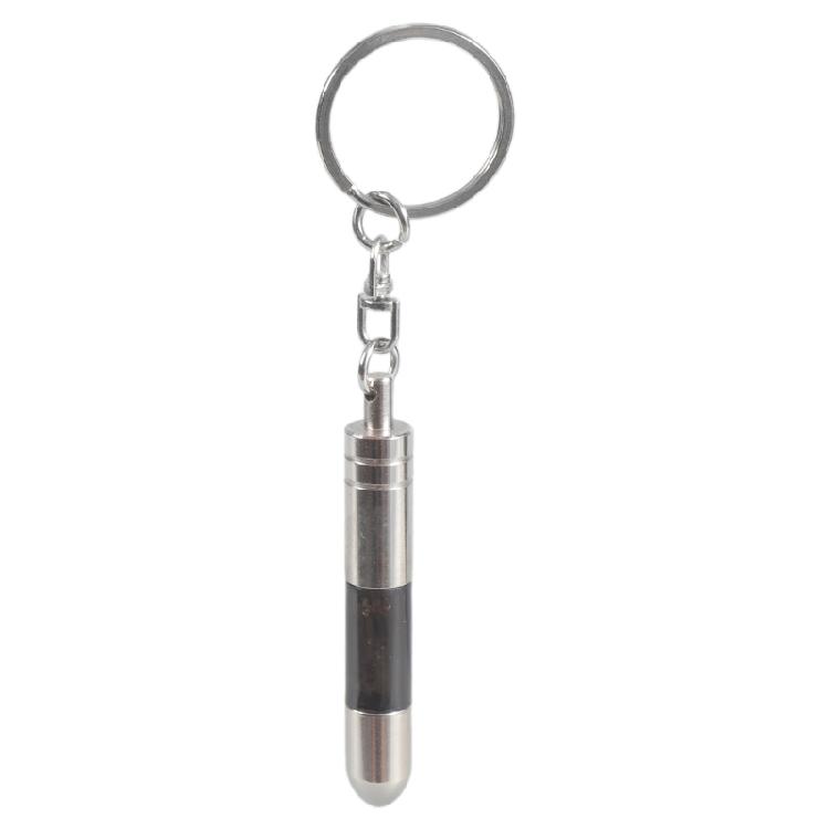Static Dissipators with Magnetic Easy  Magnetic Static Eliminators Feature Ensures Safety for Electronics & Humans