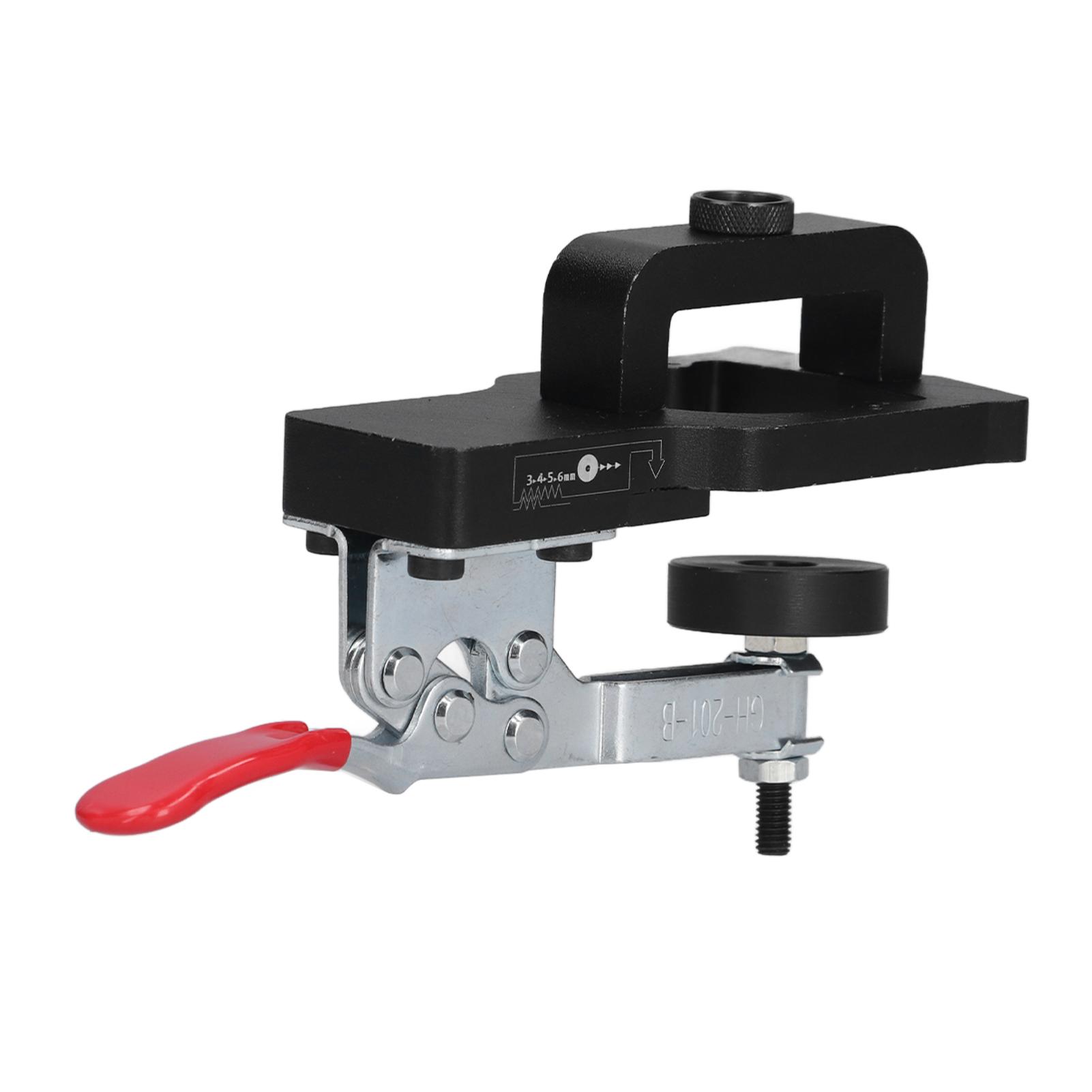 

8 шт., набор для сверления отверстий под петли 35 мм, набор спиральных сверл, набор разверток для деревообработки