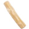 Coffee Tree Chew Toy 4DOGS Size M