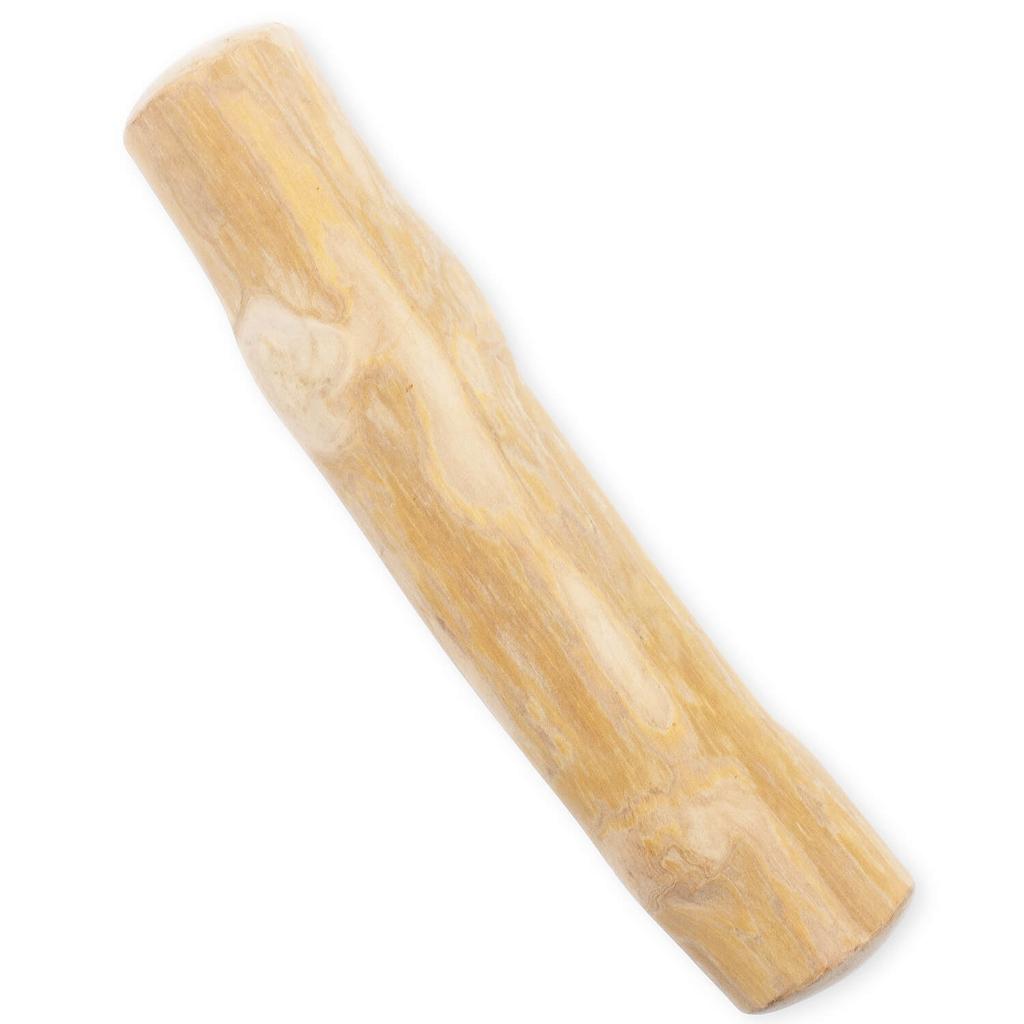Coffee Tree Chew Toy 4DOGS Size M
