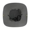 Spring Summer Waterproof Hiking Hat Men Outdoor Camping Sunshade Fisherman Hat