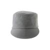 my beautiful Military Cap Khaki Grey