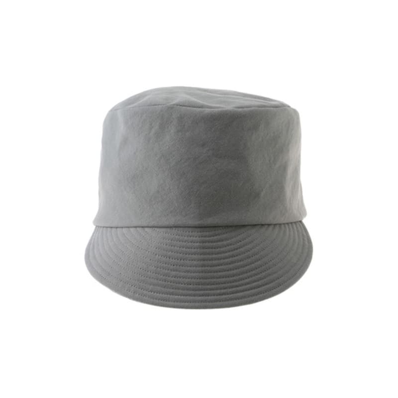 my beautiful Military Cap Khaki Grey