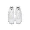 New Nike Air Force 1 Low 1 100 Women's AQ3621-111