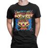 Tony Tony Chopper 100 Cotton Tshirt For Unisex Summer Vintage Tshirts Oneck Trending Tees Oversize Cheap Clothes