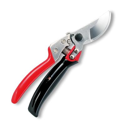 ARS Corporation ARS Pruning Shears VS-9R