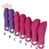 Kobiety Masturbator Wibracje Dildo Punkt G Łechtaczka AV Masażer Erotyczna zabawka erotyczna