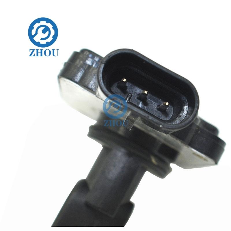 AFH50M-05 12568877 88961007 Mass Air Flow Maf Sensor For Pontiac Bonneville Firebird Grand Prix Oldsmobile Intrigue LSS 3.8L 3.8 Air Flow Meter