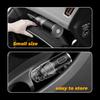 Xiaomi Cordless Car Vacuum Cleaner Rechargeable Strong Suction Handheld Vacuum Cleaner and Air Duster for Home Car Pet Office
