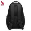 OIWAS Women's Large Capacity Laptop Backpack OCB5033