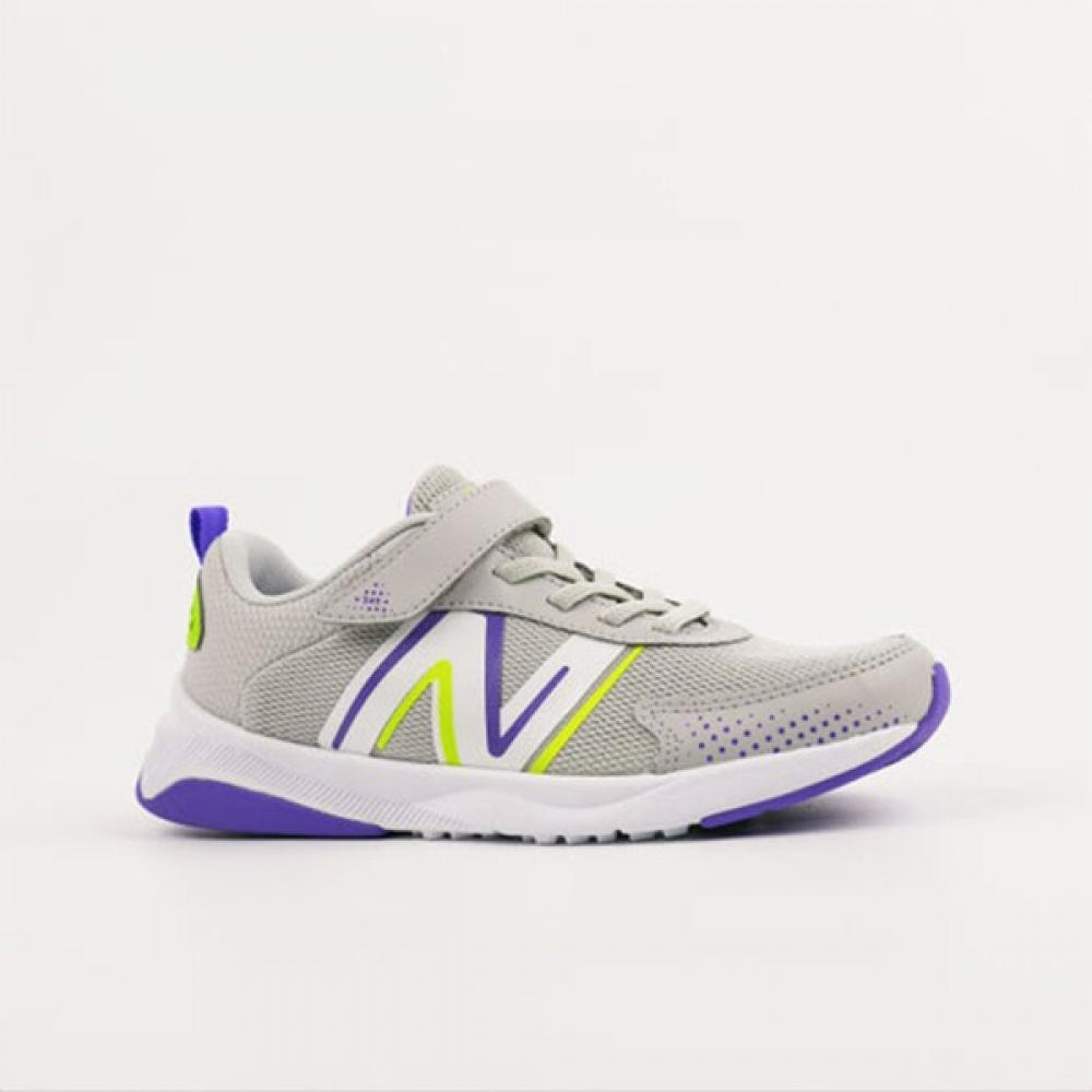 

New Balance Kids Sneakers Nqj Nkpudb313g 15 Pt545be1 220