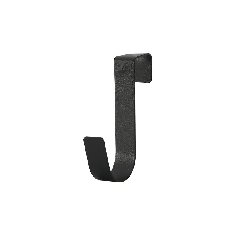 

ZISIZ Over-the-Door Multi-functional Hooks