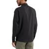 Arc'teryx Arcteryx SKYLINE Skyline Ls Unisex 29438