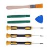 Gioco T6 T8H T10H Kit Di Strumenti Di Riparazione Cacciaviti Per