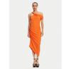 Cocktail Dress 78HAO903