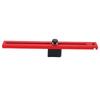 Car Body Line Marker Tool 10in Extended Adjustable Vehicle Bodywork Marking Tool for Repairing