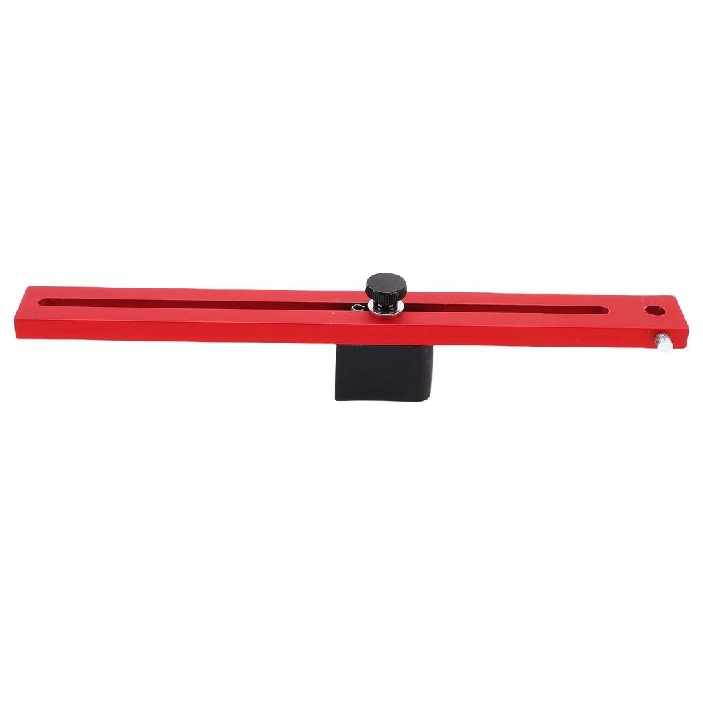 Car Body Line Marker Tool 10in Extended Adjustable Vehicle Bodywork Marking Tool for Repairing