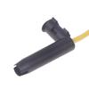 1Set Electrical Plug Automotive Female Cable Connector Dj7017A-4-21 Connector Plastic Shell With/Without Wire Terminal Plug